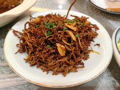 -真定郝家排骨(正定县总店)