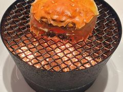 -食廬NOBLE(凯德晶萃店)