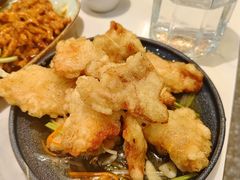 -老昌春饼(紫金城店)