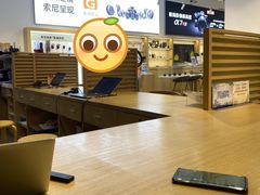 -Sony Store 索尼(上海淮海中路店)