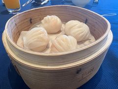 -翠园(成都太古里店)