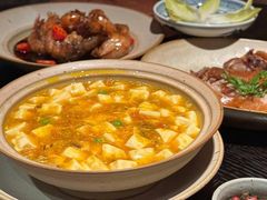 -玖五京菜(杭州城北万象城店)