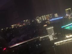 -三亚中亚国际大酒店