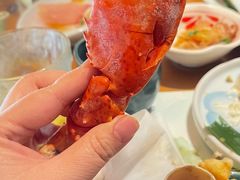 -味见·荣家(亚泰大街店)