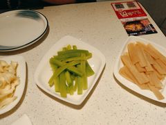 -三江源活鱼现烤(维多利摩尔城店)