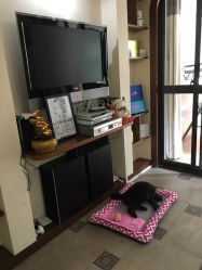 -杉惠素颜美妆皮肤管理中心