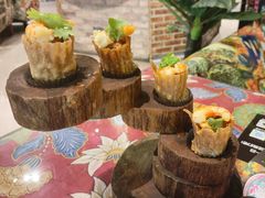 -小娘惹厨房Little Nyonya(狮城有约上榜店)