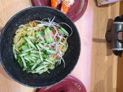 -寿司郎(花城汇南区店)