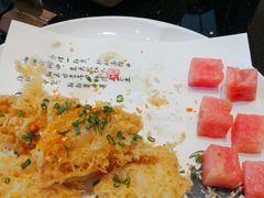 -味钱塘·钱塘浙宴(宋城之江银泰店)