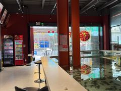-虾胡闹龙虾馆(湄南河店)