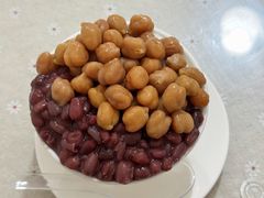 -老周记顺德双皮奶