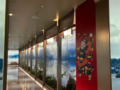 -宴长沙(五一广场店)