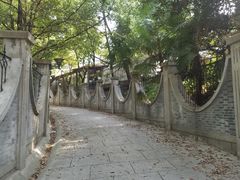 -凡德艺术街区