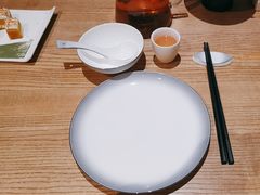 -客汀家宴·客家烟火 四季食材(集美店)