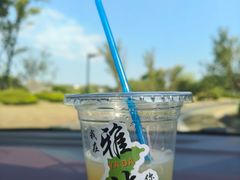 -竹海湾农家土菜