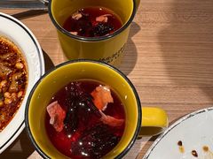-新太二·鲜料川菜(晶耀前滩店)