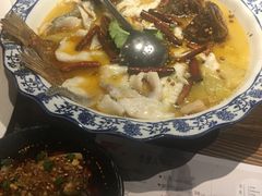 -胡桃里音乐酒馆(白云五号T5 MALL店)