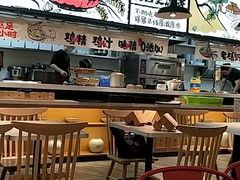-云味馆·云南菜·云南米线(景田店)