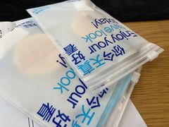 -天真蓝照相馆(宁波来福士店)