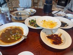 -妈妈菜舟山海鲜(定海古城店)