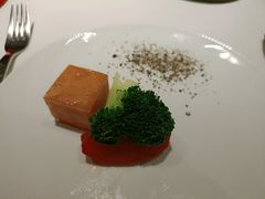 -王品牛排(珠海富华里店)