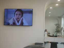 -JNK皮肤管理中心