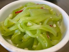 -津市刘聋子粉馆岳阳总店