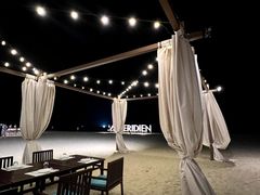 -石梅湾艾美度假酒店