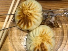 -川天喉重庆江湖菜