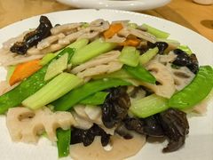 -汇景花园酒家(基立下道店)