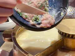 -巴奴毛肚火锅(大剧院店)