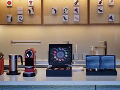 -三联韬奋书店(宽窄巷子店)
