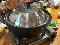 -猫爷的腔调·黔小馆(交大医学住宅区店)