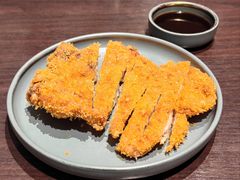 -雲和面馆YUNHENOODLE(长乐路店)