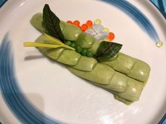 -金贵源食神(楚河汉街店)
