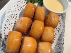 -同仁四季椰子鸡(福田东园总店)