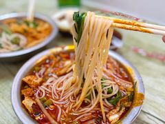 螺蛳粉-娇姐老牌螺蛳粉(雅儒路店)