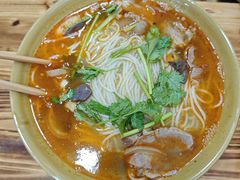 -湖锦酒楼·旗舰店(三阳总店)