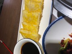 -夜郎国·贵州菜(南山店)