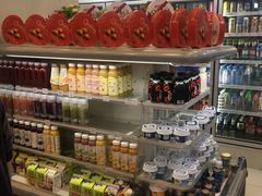 -罗森便利店(鱼市街店)