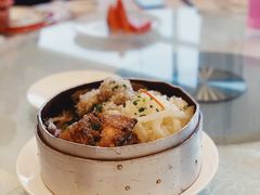 -亢龙太子酒轩(东湖店)