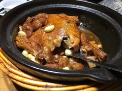 -印巷里主题餐厅(马鞍山店)