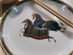 -海拉尔蒙古包(房山长阳总店)