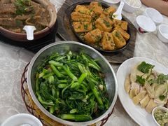 -玲玲美食宁辉店(葵蓬店)