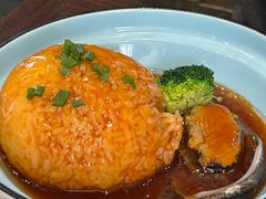 -新侨小馆(东直门北小街店)