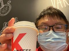 -肯德基(万象店)