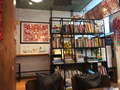 -元氏钵仔糕(北京路店)