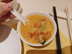 -利苑酒家(宜安广场店)