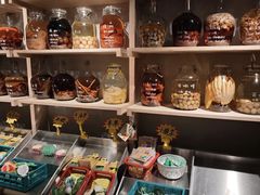 -一坐一忘云南菜(嘉里中心店)