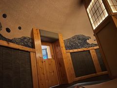 -北方暖暖温泉洗浴(沈阳北站店)